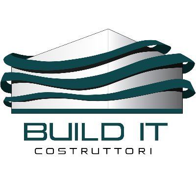 BUILD IT costruttori Logo & Brand Assets (SVG, PNG and vector) - Brandfetch