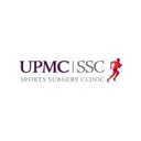 UPMC Sports Surgery Clinic's icon