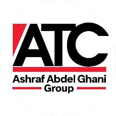 ATC Group's icon