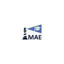 anekrasov-mae.ru's icon
