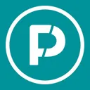 Flare Pixel's icon