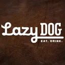 Lazy Dog Restaurants's icon