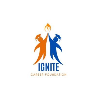 Eng4Careers logo