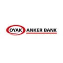 Oyak Anker Bank logo