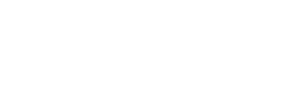 Ryprojects's logos