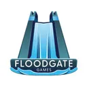 Floodgate Games's icon