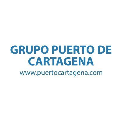 grupo-puerto-de-cartagena-logo-brand-assets-svg-png-and-vector