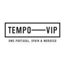 TempoVIP DMC Portugal's icon