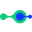 PatSnap logo