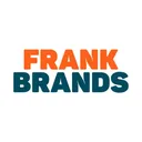 Frank Brands's icon