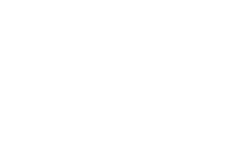 Malmstrom HR