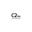シーツー株式会社's icon