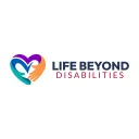 Life Beyond Disabilities's icon