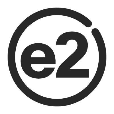e2open Demand Sensing logo