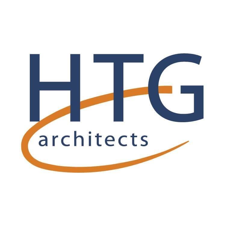 HTG Architects's icon