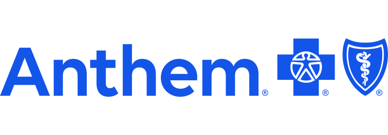 Anthem BCBS