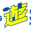 フィッシング遊 公式's icon