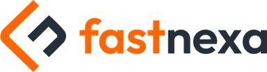 FAST NEXA's logos