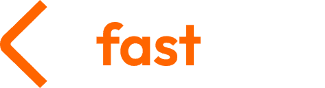 FAST NEXA's logos
