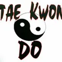 RK's icon