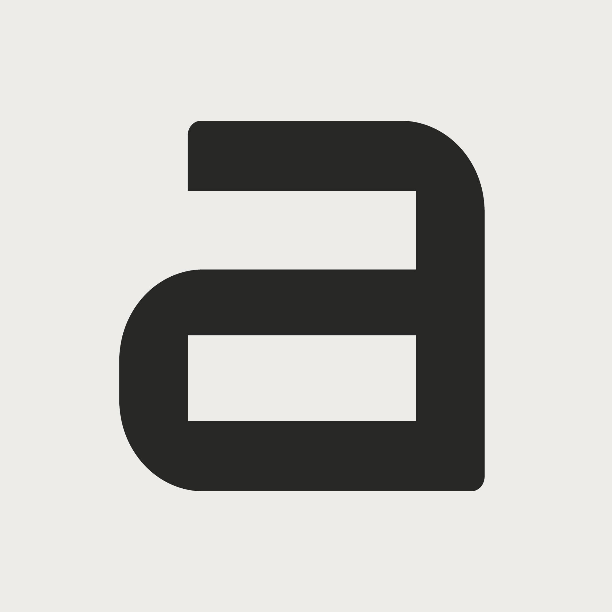 Abyss AS's icon