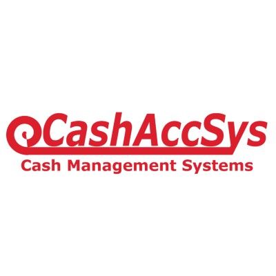Cashaccsys's icon