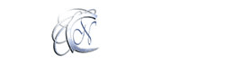 ConcordiaNet's logos