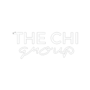 The Chi Group logo