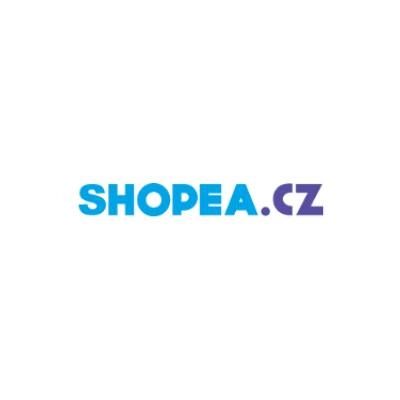 Shopea.cz's icon