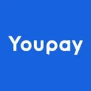 Youpay