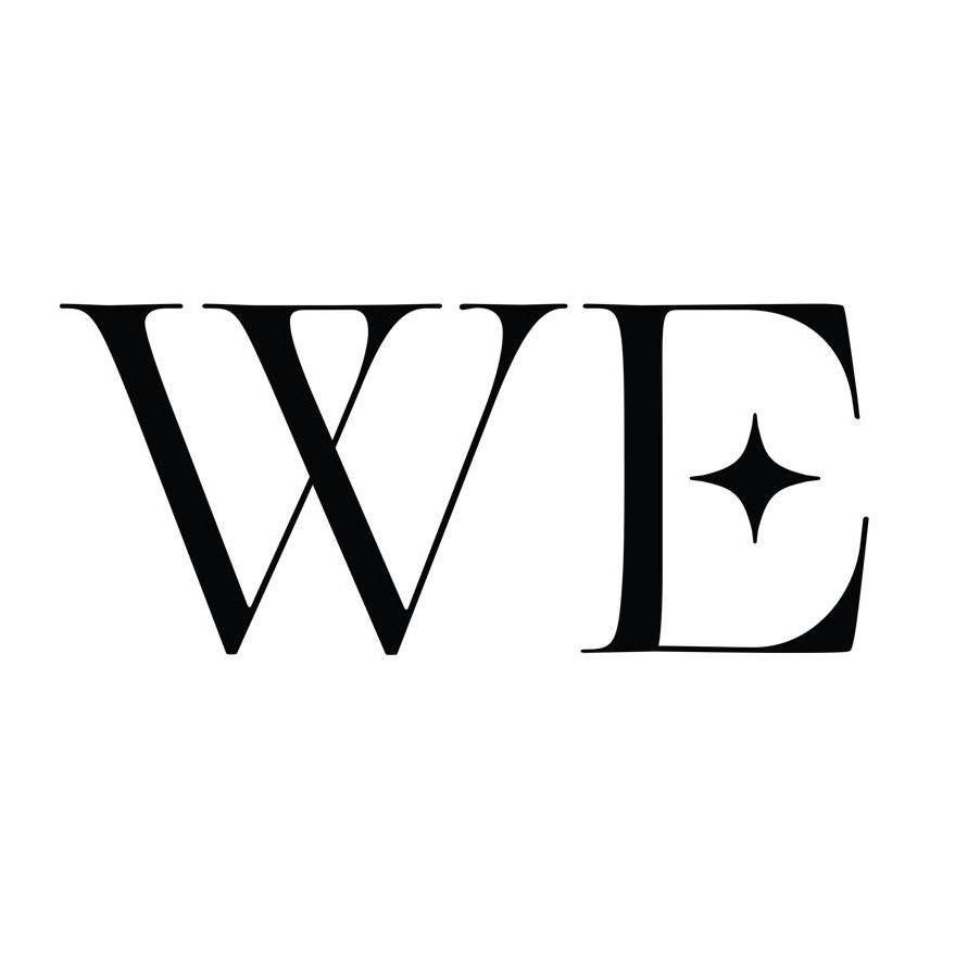 Wedding.pl's icon