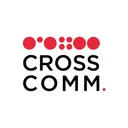 Cross Communications's icon