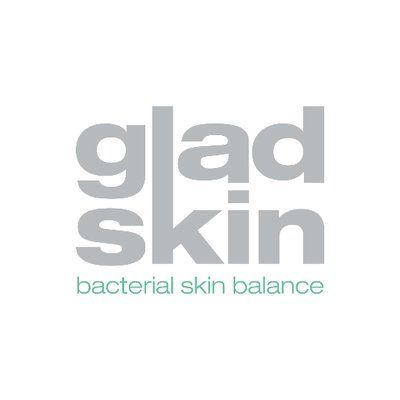 Gladskin's icon