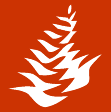 Pambazuka News's logos