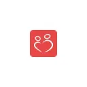 SKP Matrimony's icon