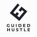 Guided Hustle's icon