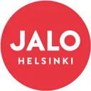 Jalo Helsinki's icon