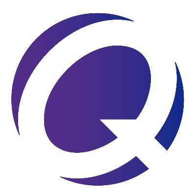 INQAAHE's icon