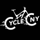 Cycle-CNY's icon