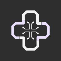 TJM Labs logo