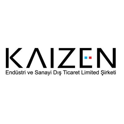 Kaizen Industries's icon