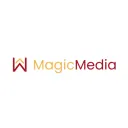 Magic Media's icon