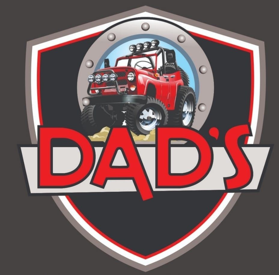 Dolphin Accessories's icon