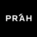 Práh's icon