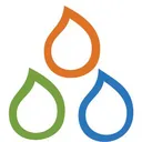 Art of Rain's icon
