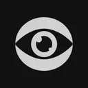 AGORA's icon