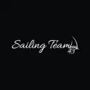 Sailing Team43's icon