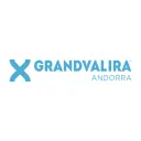 Grandvalira's icon