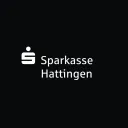 Sparkasse Hattingen logo