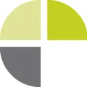Addington Ball's icon
